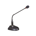 Condenser Conference Microphone